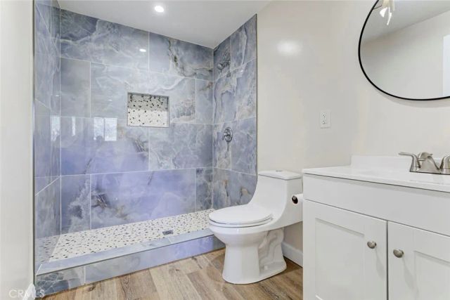 27506 Oak Spring Canyon Road, Canyon Country, CA 91387