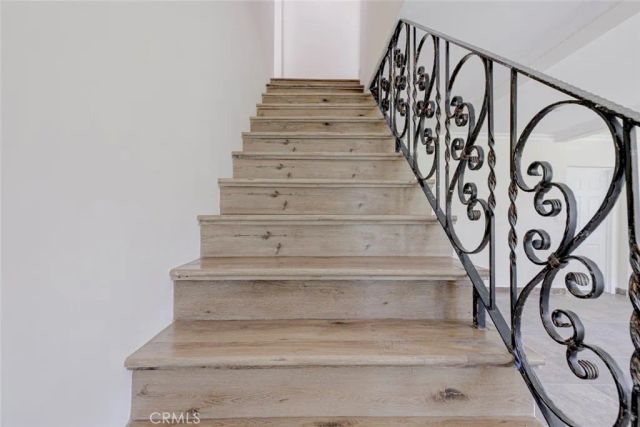 27506 Oak Spring Canyon Road, Canyon Country, CA 91387