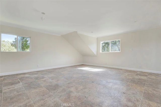 27506 Oak Spring Canyon Road, Canyon Country, CA 91387