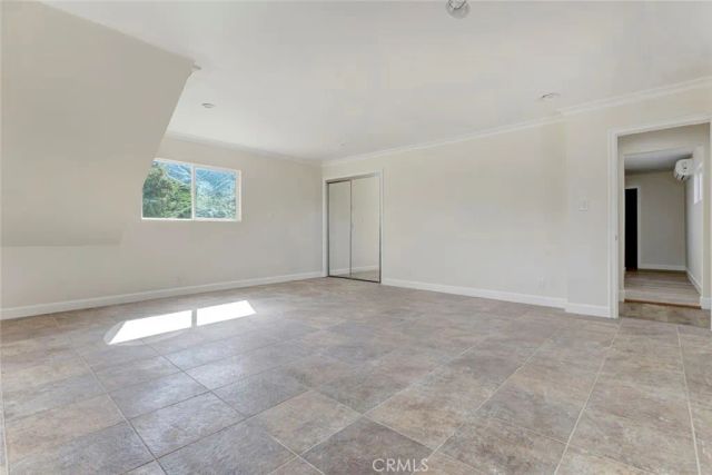 27506 Oak Spring Canyon Road, Canyon Country, CA 91387