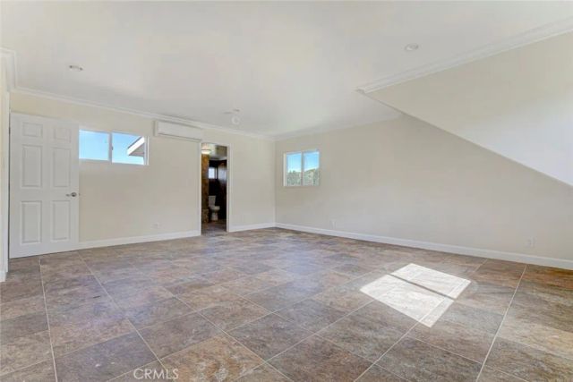27506 Oak Spring Canyon Road, Canyon Country, CA 91387