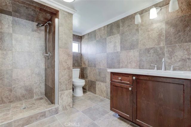 27506 Oak Spring Canyon Road, Canyon Country, CA 91387
