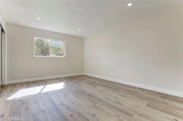 27506 Oak Spring Canyon Road, Canyon Country, CA 91387