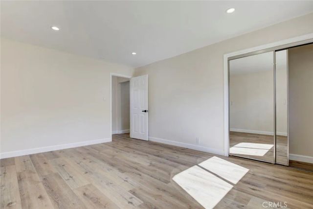 27506 Oak Spring Canyon Road, Canyon Country, CA 91387