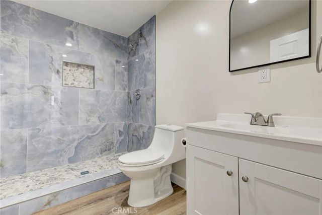 27506 Oak Spring Canyon Road, Canyon Country, CA 91387