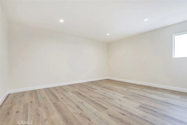 27506 Oak Spring Canyon Road, Canyon Country, CA 91387