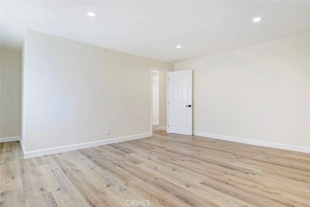27506 Oak Spring Canyon Road, Canyon Country, CA 91387