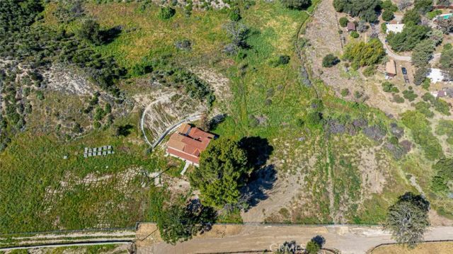 27506 Oak Spring Canyon Road, Canyon Country, CA 91387