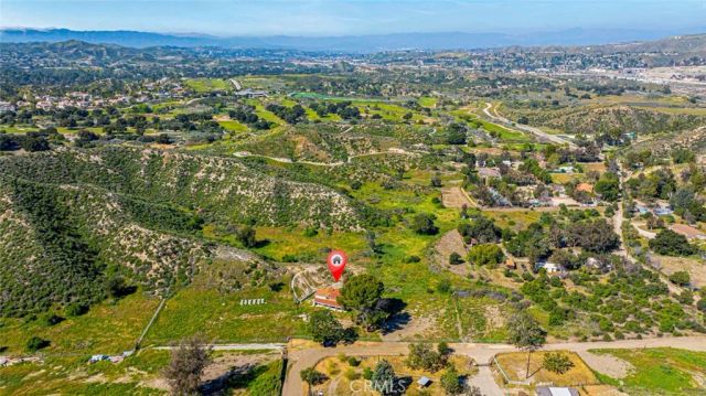 27506 Oak Spring Canyon Road, Canyon Country, CA 91387