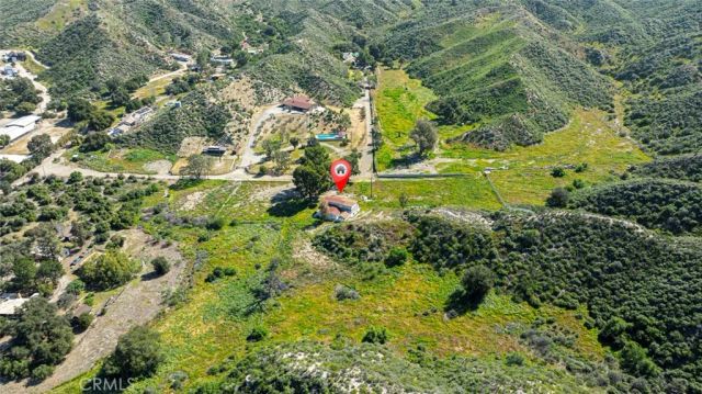 27506 Oak Spring Canyon Road, Canyon Country, CA 91387