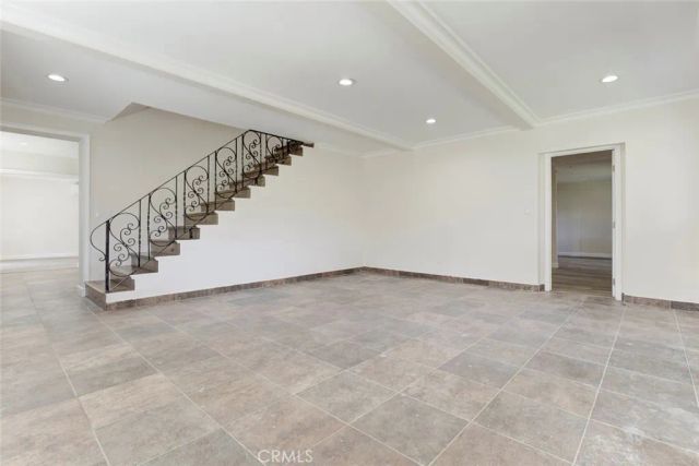 27506 Oak Spring Canyon Road, Canyon Country, CA 91387