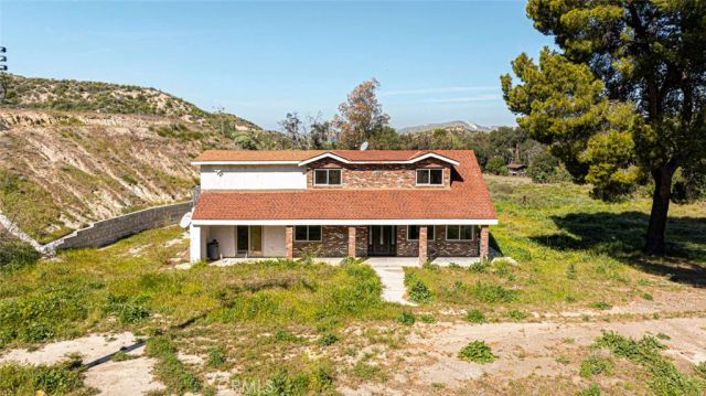 27506 Oak Spring Canyon Road, Canyon Country, CA 91387