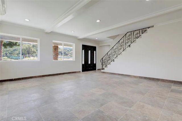 27506 Oak Spring Canyon Road, Canyon Country, CA 91387