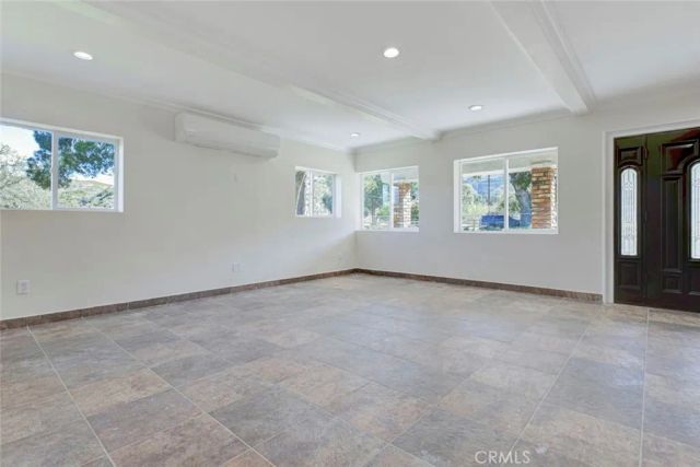 27506 Oak Spring Canyon Road, Canyon Country, CA 91387