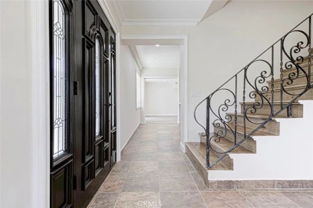 27506 Oak Spring Canyon Road, Canyon Country, CA 91387