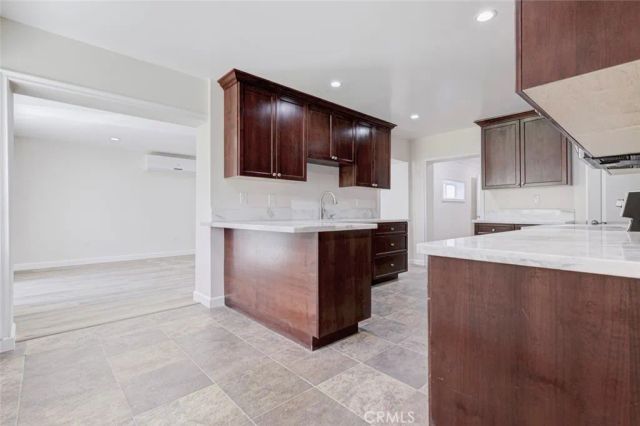 27506 Oak Spring Canyon Road, Canyon Country, CA 91387