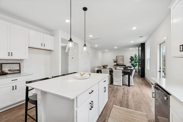 145 Rose Hannah Dr, Gallatin, TN 37066