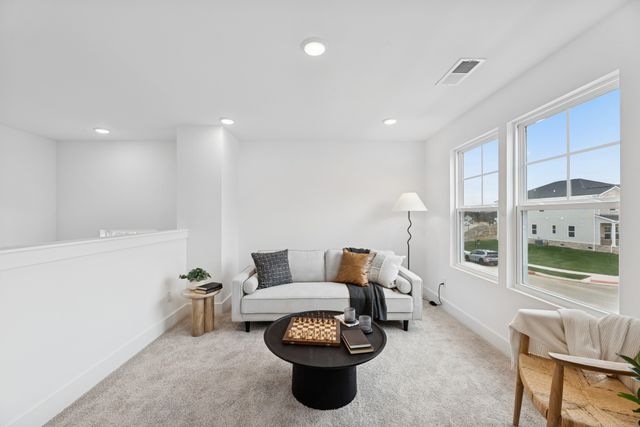 145 Rose Hannah Dr, Gallatin, TN 37066