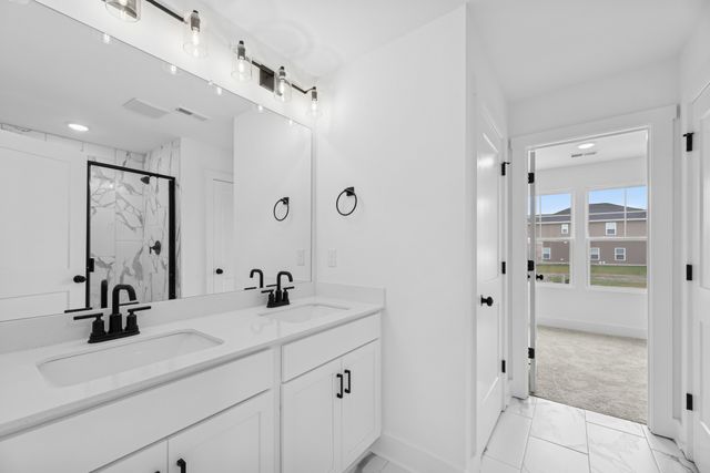 145 Rose Hannah Dr, Gallatin, TN 37066