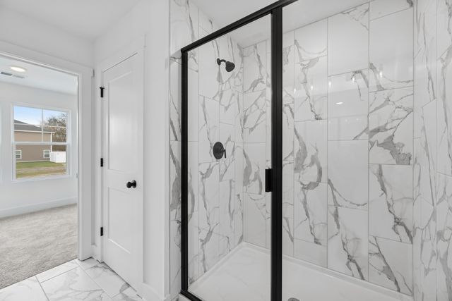 145 Rose Hannah Dr, Gallatin, TN 37066