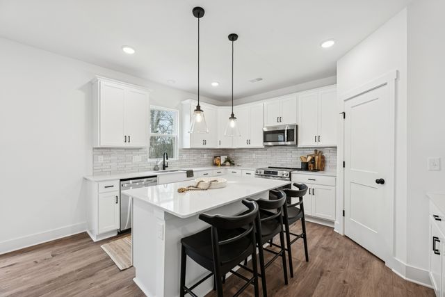 145 Rose Hannah Dr, Gallatin, TN 37066