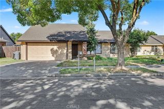 2979 Wainwright, Merced, CA 95340