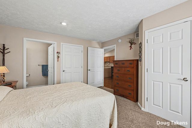 2853 Harmony Court SW, Wyoming, MI 49519