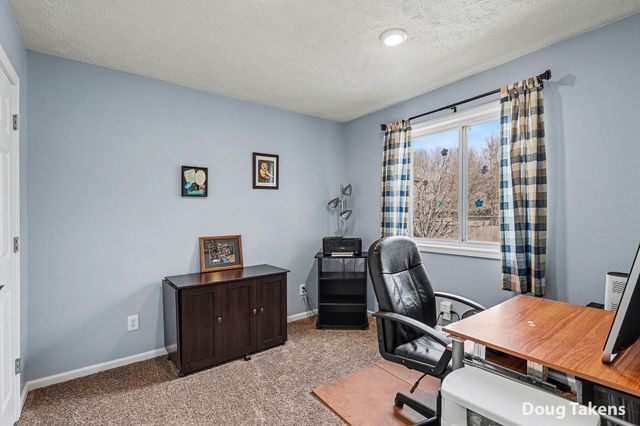 2853 Harmony Court SW, Wyoming, MI 49519