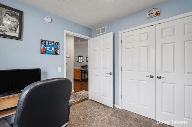 2853 Harmony Court SW, Wyoming, MI 49519