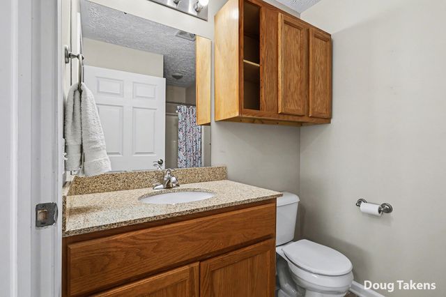 2853 Harmony Court SW, Wyoming, MI 49519