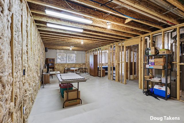 2853 Harmony Court SW, Wyoming, MI 49519