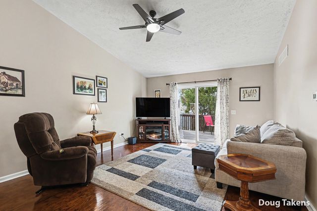 2853 Harmony Court SW, Wyoming, MI 49519