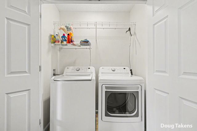 2853 Harmony Court SW, Wyoming, MI 49519