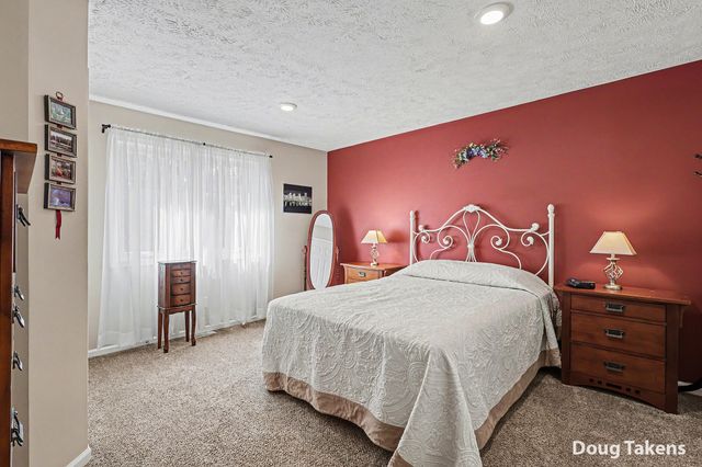 2853 Harmony Court SW, Wyoming, MI 49519