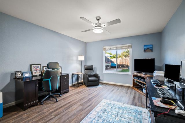 4883 Canfield Cir, Cameron Park, CA 95682