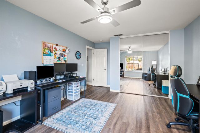 4883 Canfield Cir, Cameron Park, CA 95682