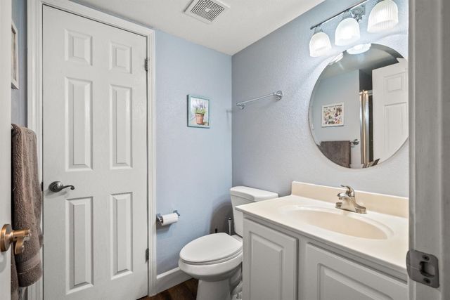 4883 Canfield Cir, Cameron Park, CA 95682