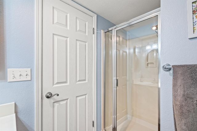 4883 Canfield Cir, Cameron Park, CA 95682