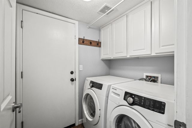 4883 Canfield Cir, Cameron Park, CA 95682