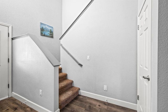 4883 Canfield Cir, Cameron Park, CA 95682