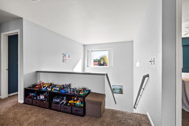 4883 Canfield Cir, Cameron Park, CA 95682