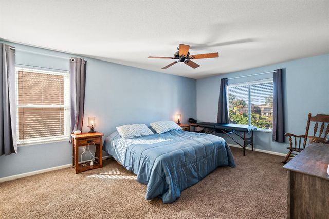 4883 Canfield Cir, Cameron Park, CA 95682