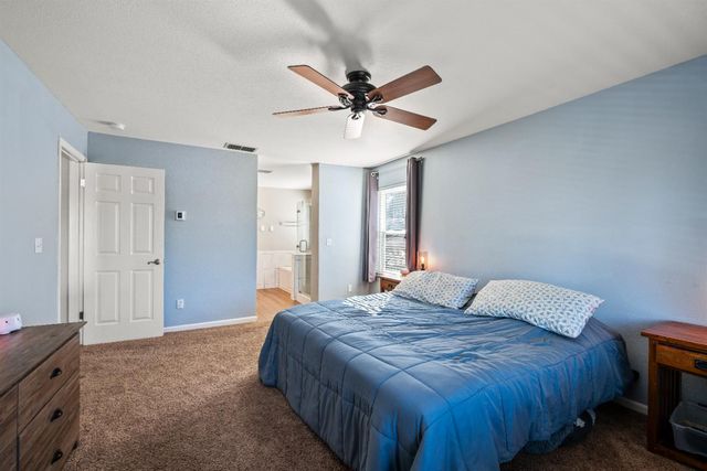 4883 Canfield Cir, Cameron Park, CA 95682