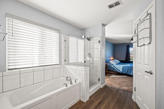 4883 Canfield Cir, Cameron Park, CA 95682