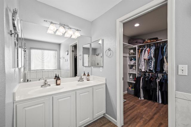 4883 Canfield Cir, Cameron Park, CA 95682