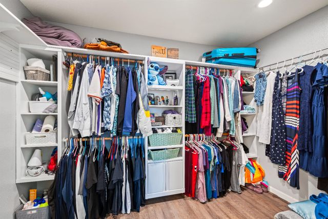 4883 Canfield Cir, Cameron Park, CA 95682