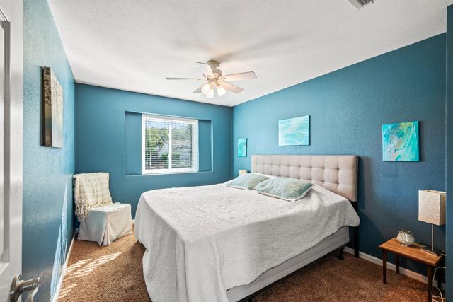 4883 Canfield Cir, Cameron Park, CA 95682