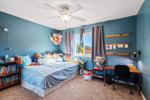 4883 Canfield Cir, Cameron Park, CA 95682