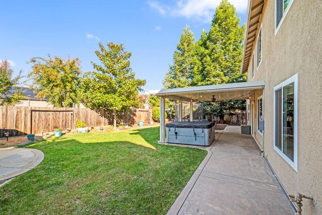 4883 Canfield Cir, Cameron Park, CA 95682