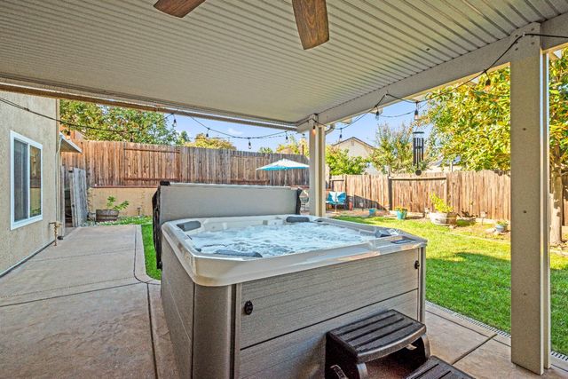 4883 Canfield Cir, Cameron Park, CA 95682